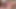 Stepmom taught his stepson a sex lesson "How to do sex" indian sex indian bhabhi indian Aunty anal sex