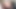 Stepmom waited until she herself could do a blowjob and fuck in the ass