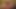 Blonde Julia Ann Tongue Fucks Corset Cougar Jessica Jaymes!