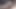 538 فيديو مخصص. لحس جميل في جوارب غير ملحومة. هزة الجماع القوية.