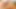 Horny CUMSHOT while watching porn