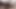 أنجلينا: امرأة سمراء عربية صغيرة لطيفة أنجلينا ترقص وتتعرى بزي أسود