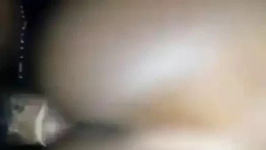 güzel ve gevşek