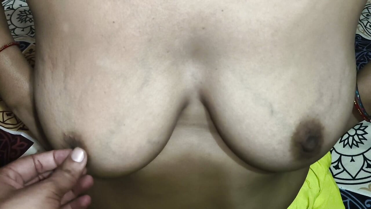 1st time bihari bhabhi ki gaand maari