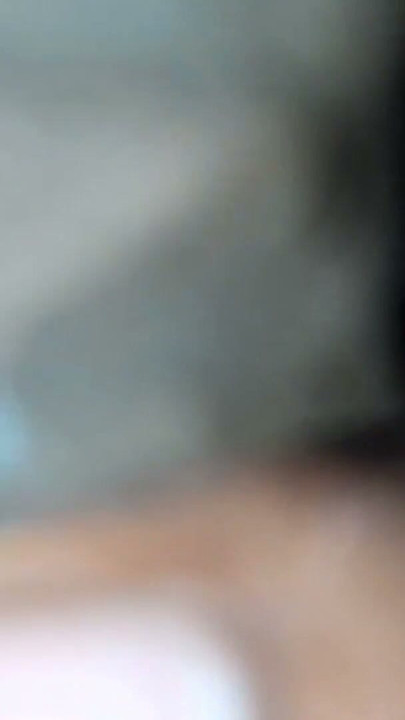Tamil wife licking husband big dick. Blow job. Beautiful  lips. Original homemade video | Clip 2