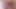 Büyük memeli orta yaşlı seksi kadın Rebecca Love sert yarağa binmeyi seviyor