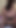 Trans Newcomer Victoria Grant Loves Huge Cock & Creampies