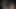 Japonya kız üvey anne tarafından cezalandırmak