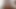School frind ko first time hotel room me anal