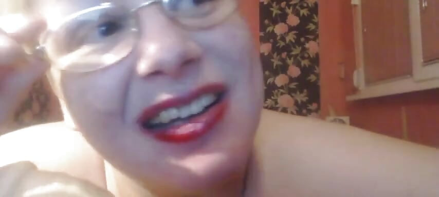 Ahegao, nemarni pušenje pov, analno, dvostruka penetracija, špricanje