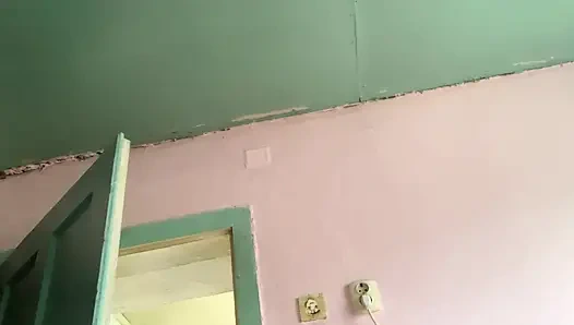 Heiße titten für dich