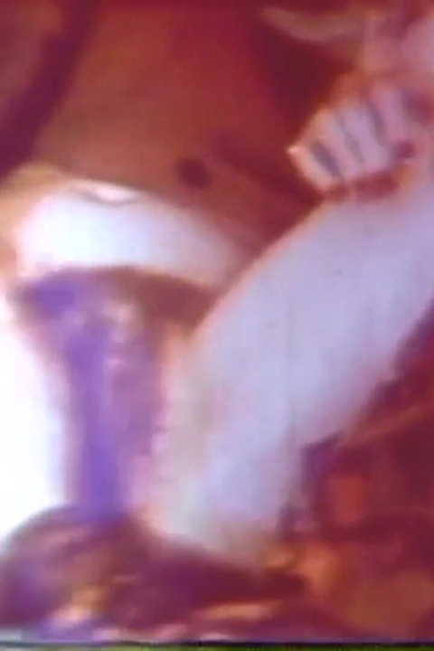 The Sexy Lesbian Fucker