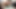 NURU MASSAGE - HOTTEST PETITE TEENS COMPILATION! Kylie Rocket, Kyler Quinn, Jill Kassidy, AND MORE!