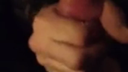 amatör oral seks ve yüz