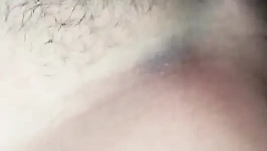 Indian bhabhi ki hot chut