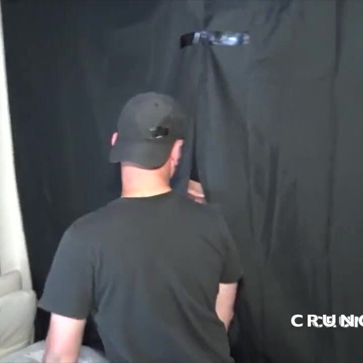 Max fucked raw by the pornstra Alexis Tivoli