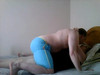 Pregled videozapisa