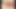 Asian Hot DP: Two Big Cocks for a Japan Tiny Seiest Hot Girl Tight Asshole Vol 1