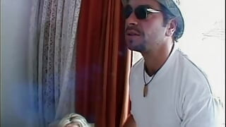 DEUTSCHLAND PORNO TV - our best full movie