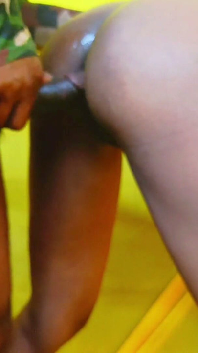 Romantic hot indian couple - passionate night full video | Clip 1