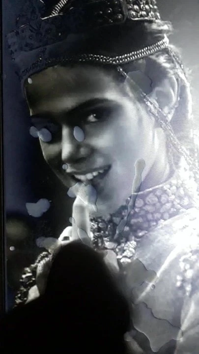 Cum Tribute Bruna Marquezine 11