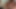 Sexy Trans Woman Sucking Big Cock POV