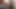 19 Yaşında Ilk Porno Sahnesinde
