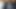 My solo cumshot 030