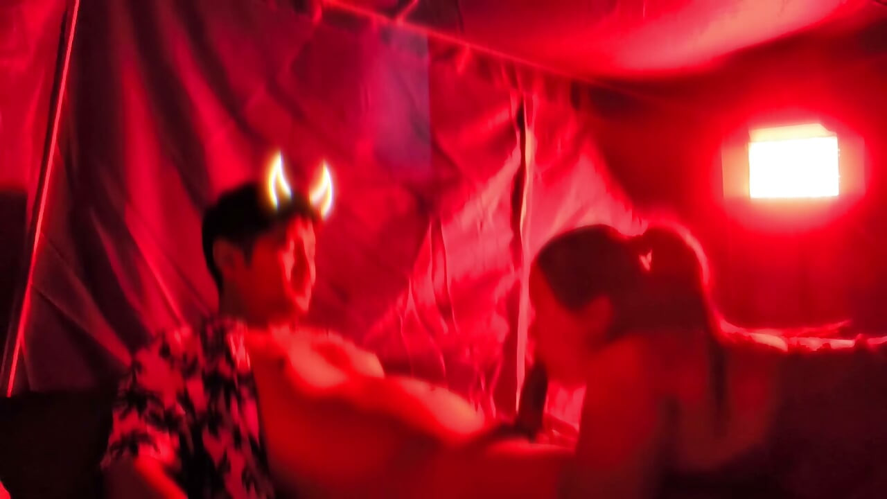 lv 0 20260926012843.mp4