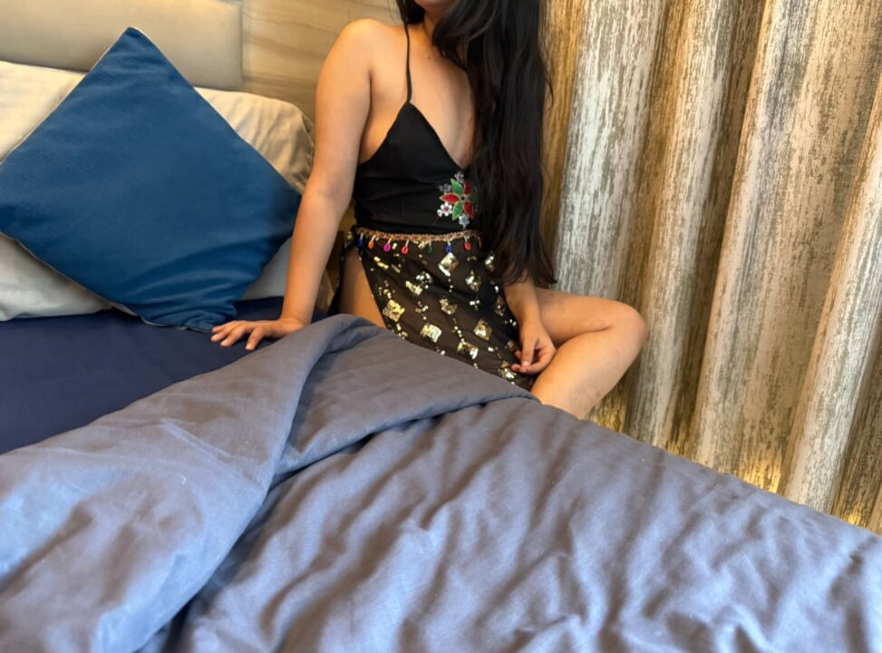 Service Girl Ko Apne Flat per Bula Ke Usko Chudai Ki Doggy Style or Missionary