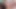 Vanna Bardot Interracial Anal Threesome