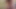 Sonusucker licking tasty dick of Boyfriend