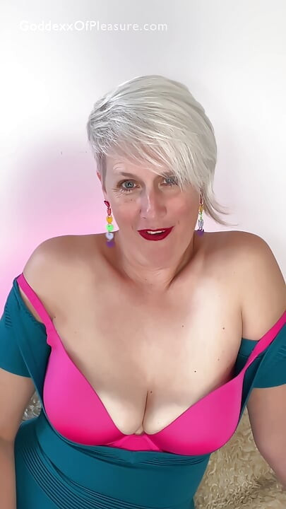 You Cheated On Your Wife With Your Sister In Law (Solo POV JOI)