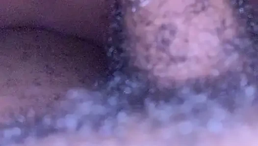 Şimdiye kadarki en iyi bakış açısı sakso açısı, yavaş sulu 18 yaşındaki pembe emen dudakların yakın çekimini izle