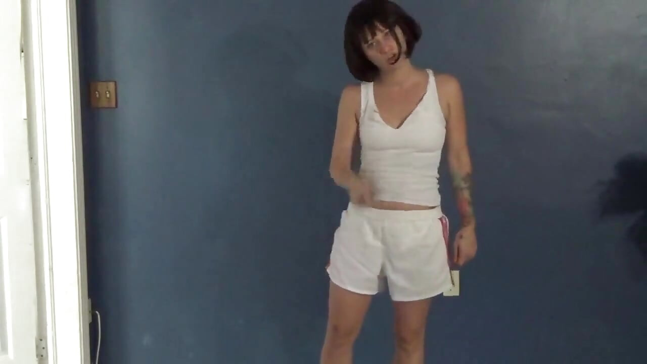 Dyke pe koch Berates You