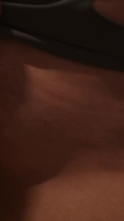 trye_y2k_porn | Clip 1