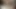 Kalın milf var yoğun orgazm seks ile oral Creampie