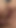 Jaw-dropping moment from "No matter how fat this blonde is she still gives the best BDSM titty fucking"
