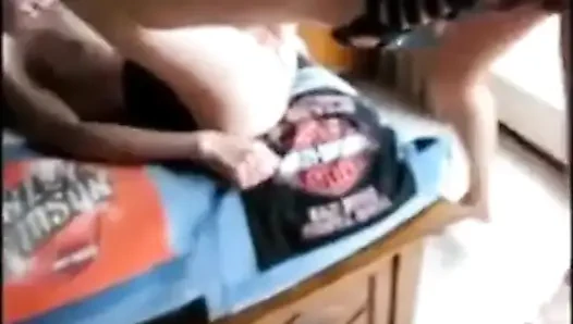 Cuckold Archive - Самая большая видео коллекция куколд-видео