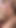 Unforgettable moment from "POV wake up fucking stepmom hairy pussy close up and huge cumshot"