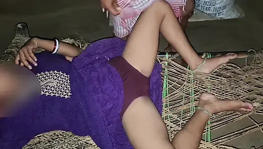 Indian Teen girl Imagines Hard Sex