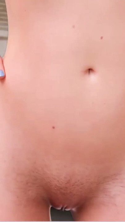 Milfs of Sunville #36 - Nicole and Johannes had fun doing a 69 and nicole got fucked ... Johannes went to see Beacky | Clip 2