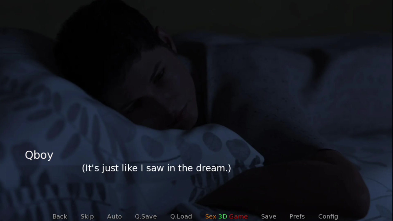 继母在禁忌事件中勾引继子 - 热辣熟女幻想。