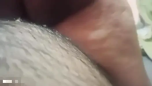 Dasi sex fucking hot very hard pussy full enjoy fucking