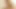Kenna James and Jessa Rhodes at GirlsWay
