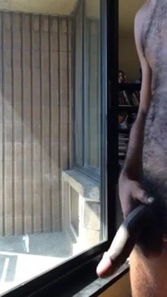 Loads of cum