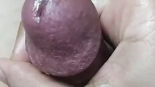 Mumbai çük penis 7 inç