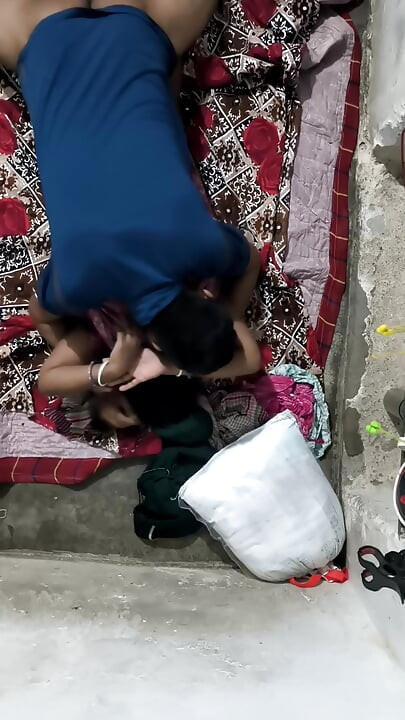 Devar bhabhi ka romance new hot upcoming webseries #movie #shortvideo #viralshots