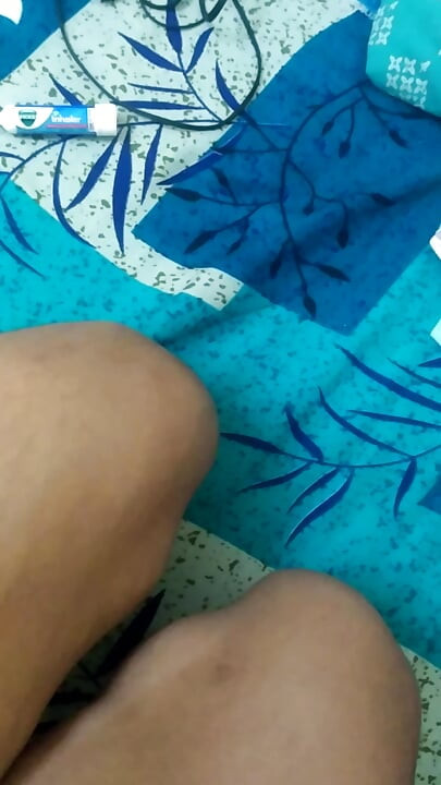 ローマ・ドック・マストラベーション