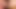 これが、極限のスクイッターと脈打つオーガズムに導くために舐める方法です